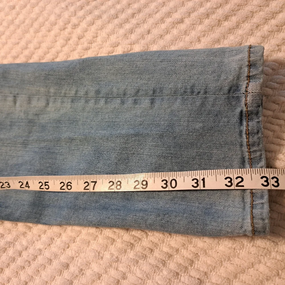 Mens True Religion Rocco Jeans